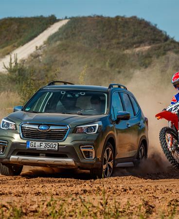 Forester e-BOXER_high-214-193643